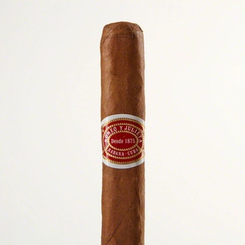 Romeo y Julieta Belvederes