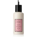 Gucci Flora Gorgeous Gardenia (Refill) EDP 150 ml