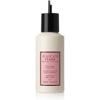 Gucci Flora Gorgeous Gardenia (Refill) EDP 150 ml
