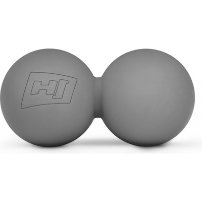 Hop-Sport HS Masážní koule