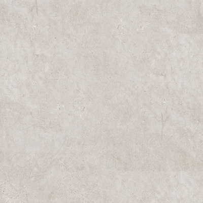 Brased Objectline Click 1051 Kámen světlý 1,68 m²