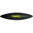 Black Cat U 40g