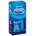 Durex - durex condoms Презервативи размер xl durex natural 12 броя