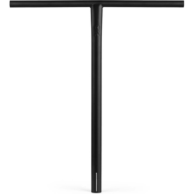 T-Bar Soke 590mm