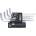KS Tools 9202100
