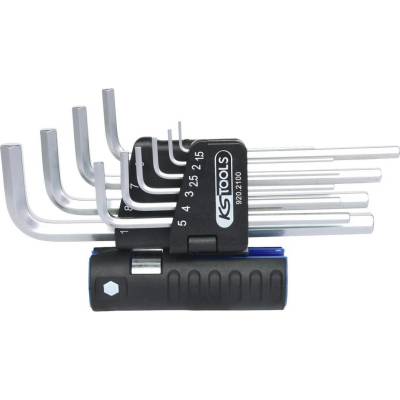 KS Tools 9202100