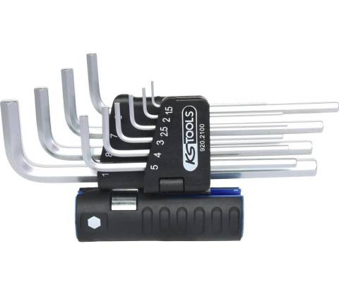 KS Tools 9202100