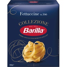 Barilla Collezione Fettuccine N.166 0,5 kg