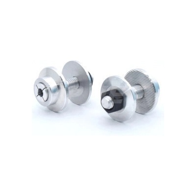 MP JET Unášač vrtule priemer 14,5 mm priemer hriadeľa 3 mm M5/32 Standard