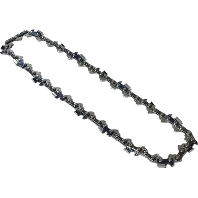 Worcraft Reťaz náhradná CPS-S20Li diel 32