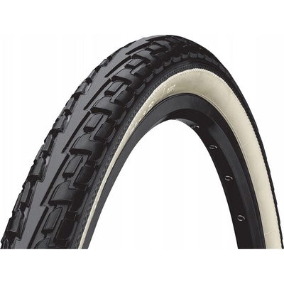 Continental Ride Tour 16x1.75 47-305