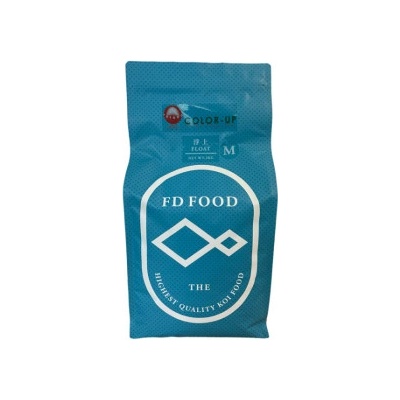 FD Color Up 5,7 mm, 3 kg