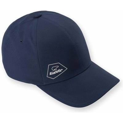 Eisbär Korax Cap Blau