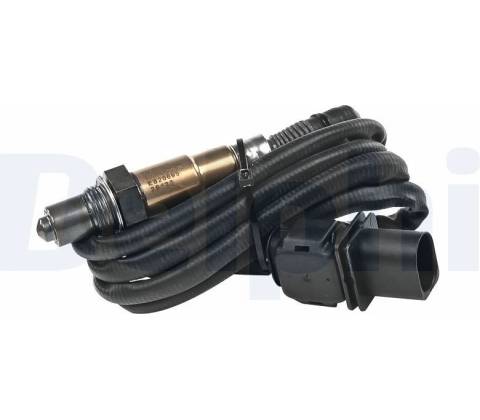 Lambda sonda DELPHI ES20695-12B1