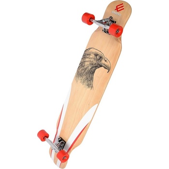 Enero Eagle 41,5