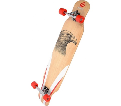 Enero Eagle 41,5