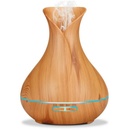 Image 1 of Platinet Tulip 400ml (45520) (PADYM010LW)