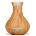 Platinet Tulip 400ml (45520) (PADYM010LW)