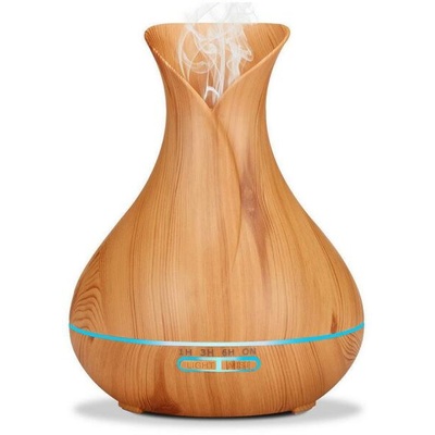 Platinet Tulip 400ml (45520) (PADYM010LW)