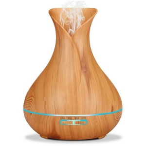 Platinet Tulip 400ml (45520) (PADYM010LW)