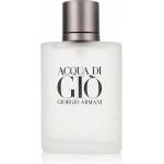 Giorgio Armani Acqua di Giò Pour Homme Eau de Toilette за мъже 50 ml Парфюми