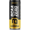 Biotech USA BCAA Zero drink 330 ml