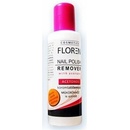 Floren Odlakovač ružový 100 ml