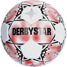 Derbystar FB-United