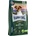 Happy Dog Supreme Sensible Mini Montana 2 x 4 кг