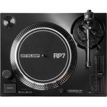 Reloop RP-7