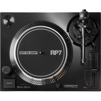 Reloop RP-7