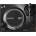 Reloop RP-7
