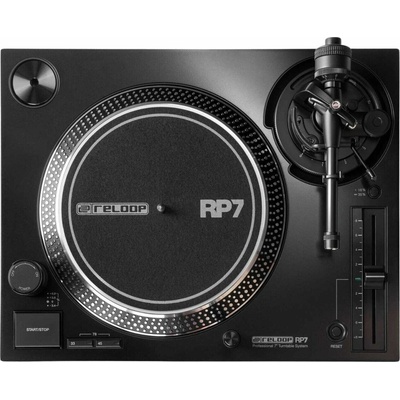 Reloop RP-7
