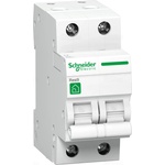 Schneider Electric R9F14225