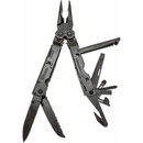 SOG PowerAssist