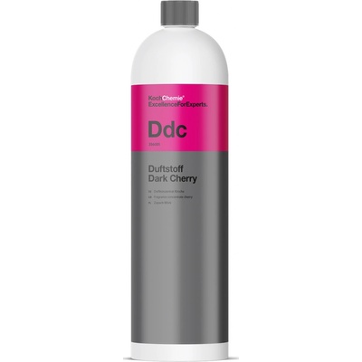 Koch Chemie Duftstoff Dark Cherry 1 l