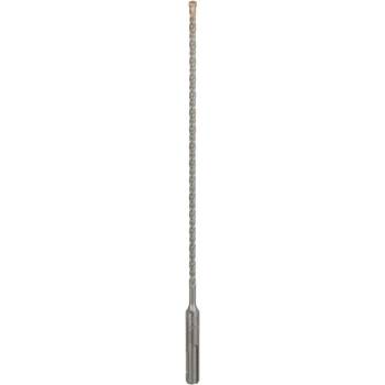 Bosch 2608597776
