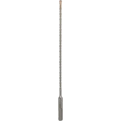 Bosch 2608597776