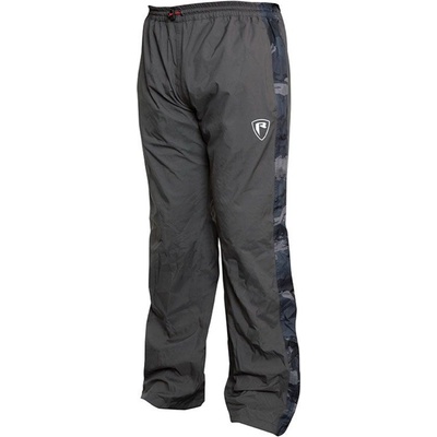 FOX RAGE Kalhoty 10K RIP STOP WATERPROOF CLOTHING