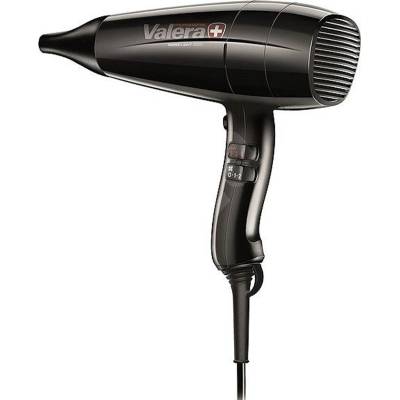 Valera Swiss Light SL 3200 čierny
