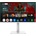 MSI Modern MD272UPSW