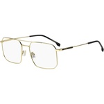 HUGO BOSS boss1995 j5g (boss1995 j5g)