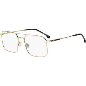 HUGO BOSS boss1995 j5g (boss1995 j5g)