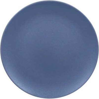RAK Porcelain Talíř mělký 24 cm levandulová RAK-NFNNPR24OL