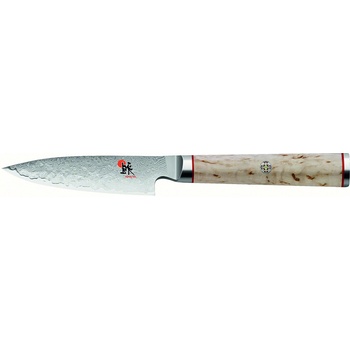 Miyabi Японски нож за зеленчуци SHOTOH 5000MCD 9 см, Miyabi (MB34372091)