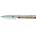 Miyabi Японски нож за зеленчуци SHOTOH 5000MCD 9 см, Miyabi (MB34372091)