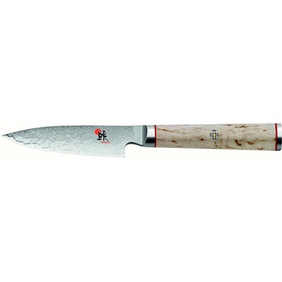 Miyabi Японски нож за зеленчуци SHOTOH 5000MCD 9 см, Miyabi (MB34372091)