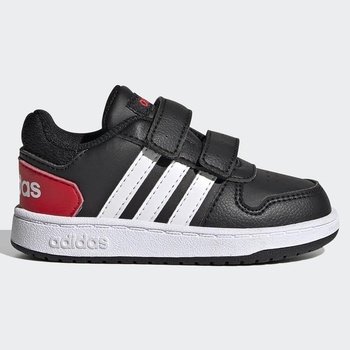 Adidas Детски Обувки Adidas Hoops 2.0 FY9444 (FY9444)