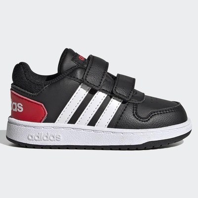 Adidas Детски Обувки Adidas Hoops 2.0 FY9444 (FY9444)