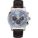 Invicta 16865